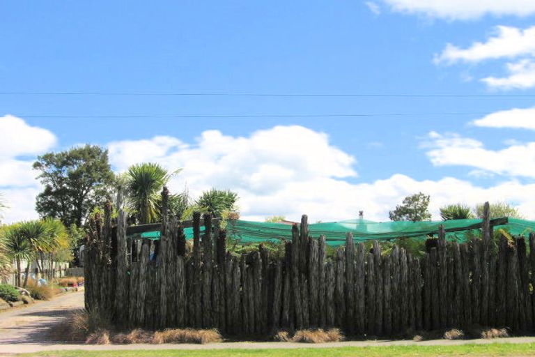 Photo of property in 22 Brice Street, Tauhara, Taupo, 3330