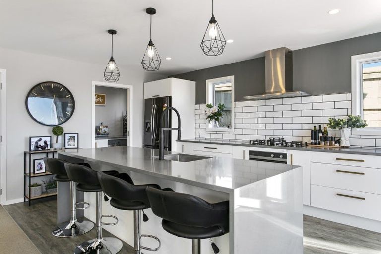 Photo of property in 295 Tauhara Ridge Drive, Richmond Heights, Taupo, 3330