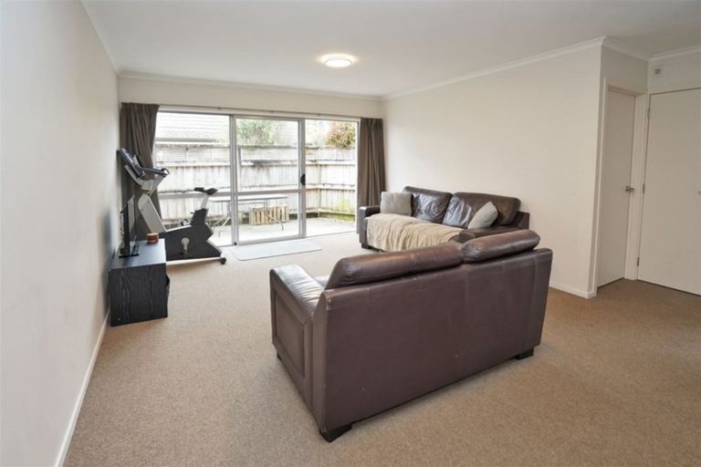 Photo of property in 19d Inverness Avenue, Hamilton East, Hamilton, 3216