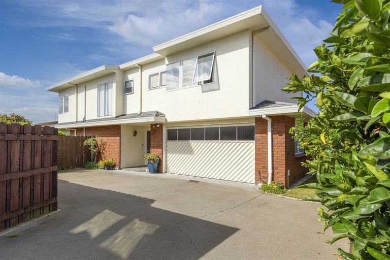 Photo of property in 31a Tekoah Place, Judea, Tauranga, 3110