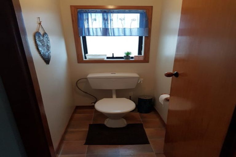 Photo of property in 65a Rotokauri Road, Nawton, Hamilton, 3200