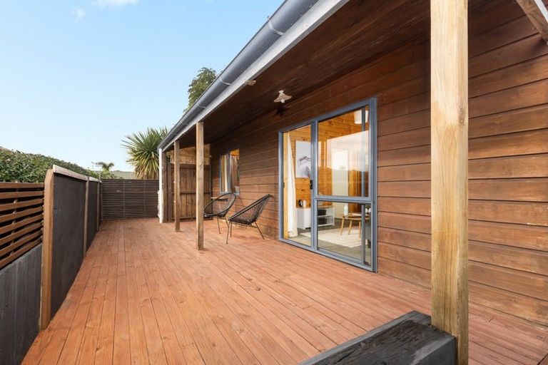 Photo of property in 101a Domain Road, Papamoa Beach, Papamoa, 3118