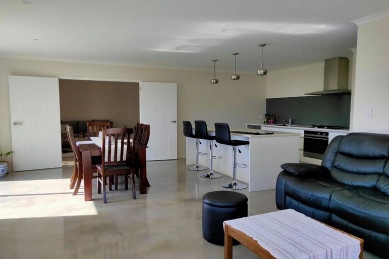 Photo of property in 93 Karamea Street, Whalers Gate, New Plymouth, 4310