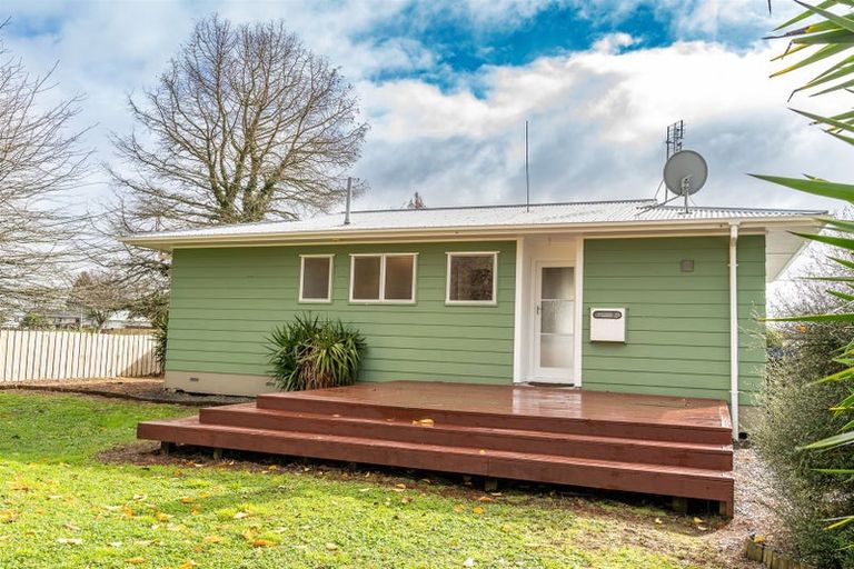 Photo of property in 73b Saxbys Road, Deanwell, Hamilton, 3206