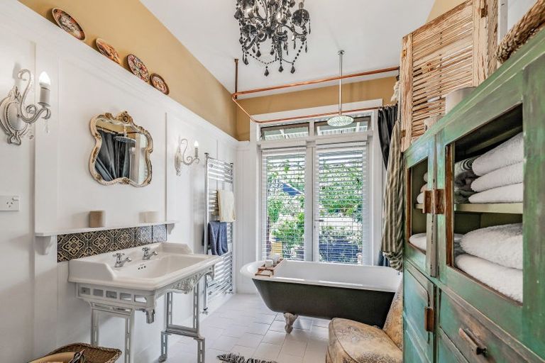 Photo of property in 18 Petticoat Lane, Doyleston, 7682