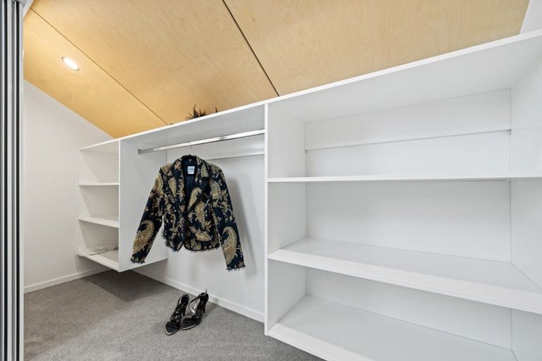 Photo of property in 31b Allard Street, Edgeware, Christchurch, 8013