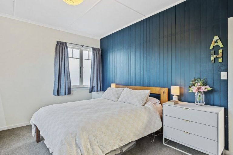 Photo of property in 21 Scarborough Terrace, Hanmer Springs, 7334