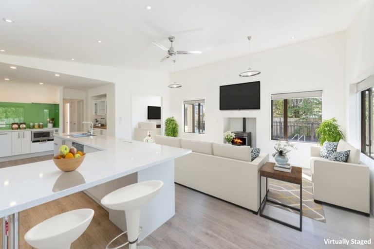 Photo of property in 94 Aranui Road, Mapua, 7005