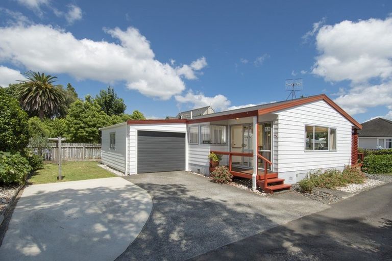 Photo of property in 93a Welcome Bay Road, Welcome Bay, Tauranga, 3112
