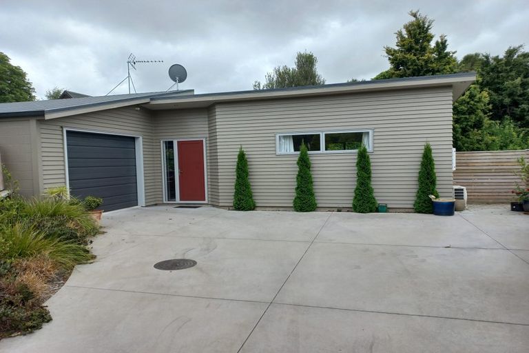 Photo of property in 7a Linthorpe Place, Hillcrest, Hamilton, 3216