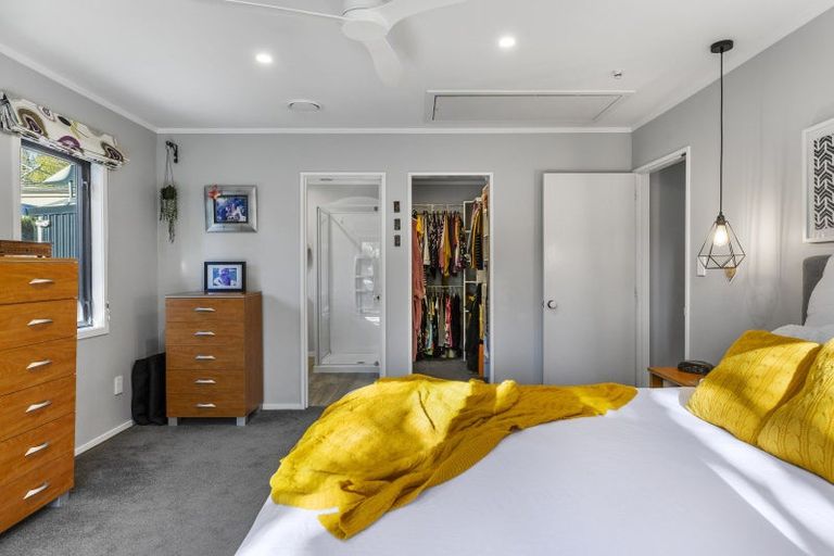 Photo of property in 167 Caroline Drive, Maunganamu, Taupo, 3379