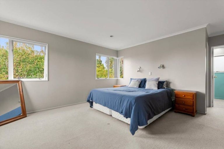 Photo of property in 4 Strathaven Way, Te Puke, 3119