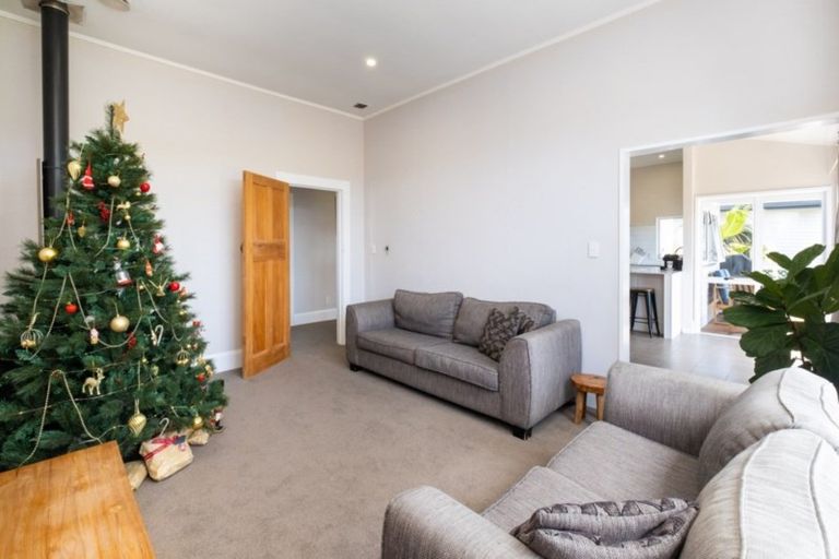 Photo of property in 45 Mcdonald Street, Napier South, Napier, 4110