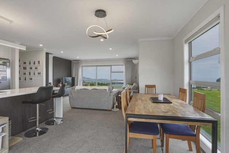 Photo of property in 212 Mcmaster Road, Saddle Hill, Dunedin, 9076