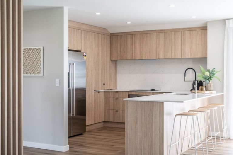 Photo of property in 513 Webb Drive, Chartwell, Hamilton, 3210