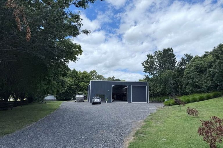 Photo of property in 55a Oliver Road, Minden, Tauranga, 3171