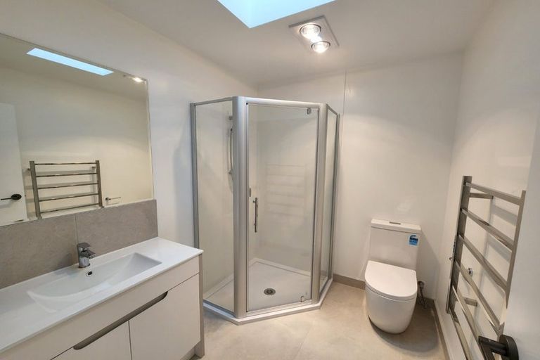 Photo of property in 5/8 Short Street, Papakura, 2110