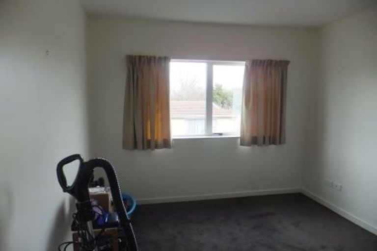 Photo of property in 11/30 Mathesons Road, Phillipstown, Christchurch, 8011