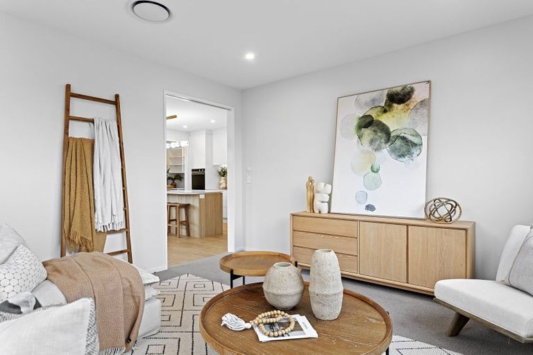 Photo of property in 108 Faulks Drive, Lincoln, 7608