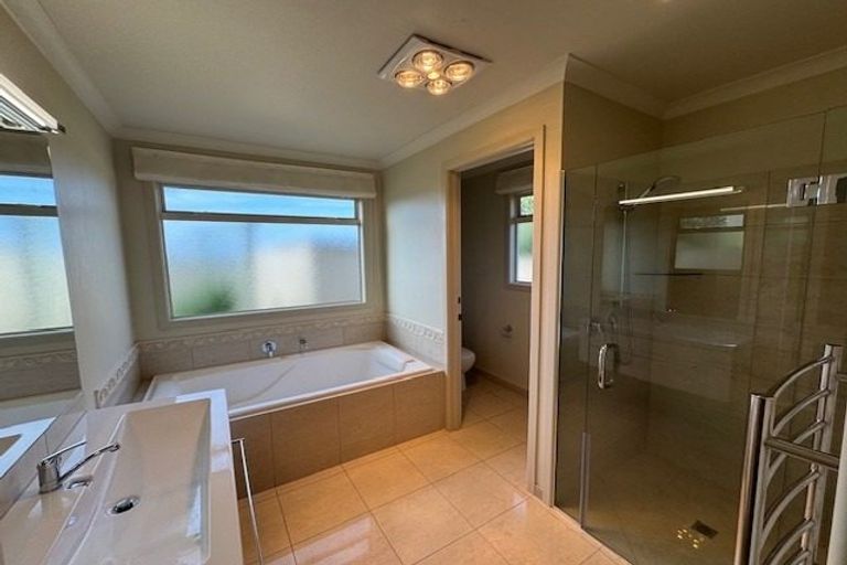 Photo of property in 54 Merlot Drive, Greenmeadows, Napier, 4112