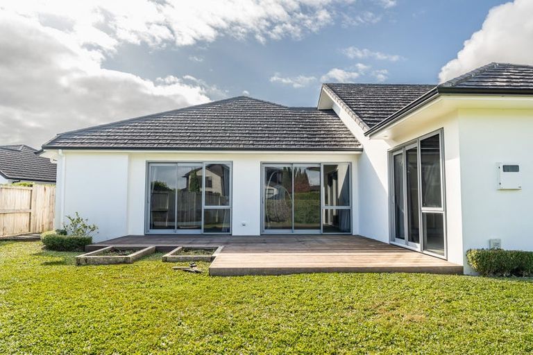 Photo of property in 25 Batten Drive, Flagstaff, Hamilton, 3210