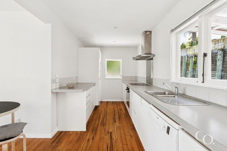 Photo of property in 97 Churchill Road, Judea, Tauranga, 3110