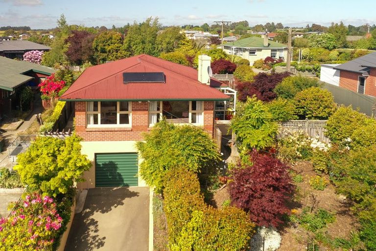 Photo of property in 9 Matai Crescent, Highfield, Timaru, 7910