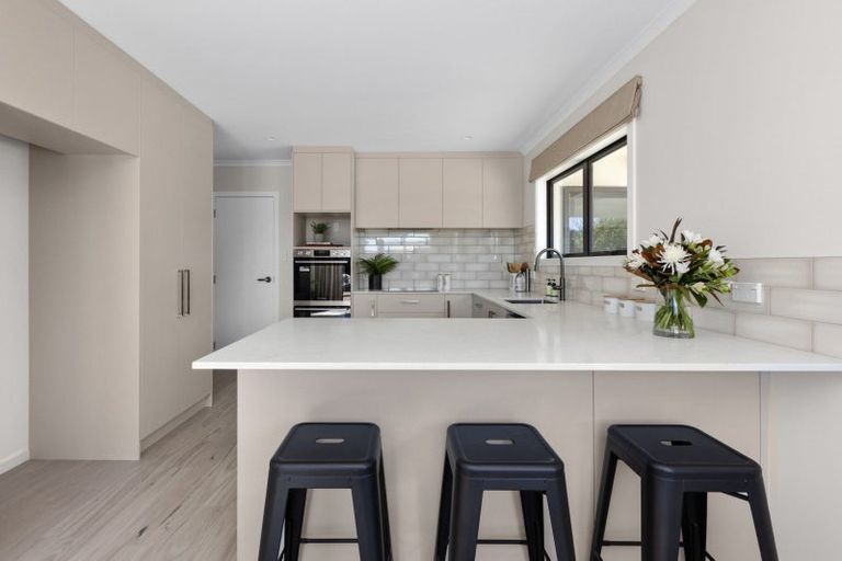 Photo of property in 45 Jessep Road, Meeanee, Napier, 4183