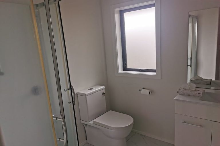 Photo of property in 102 Te Manatu Drive, Huntington, Hamilton, 3210