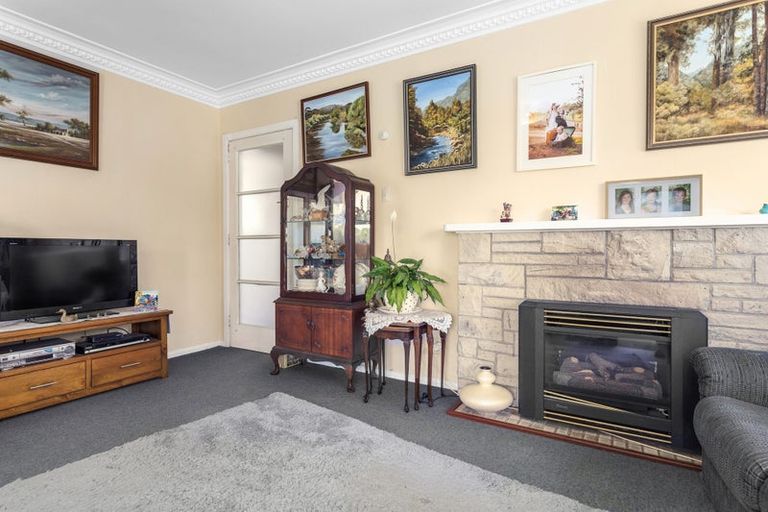 Photo of property in 207 James Street, Whakatane, 3120