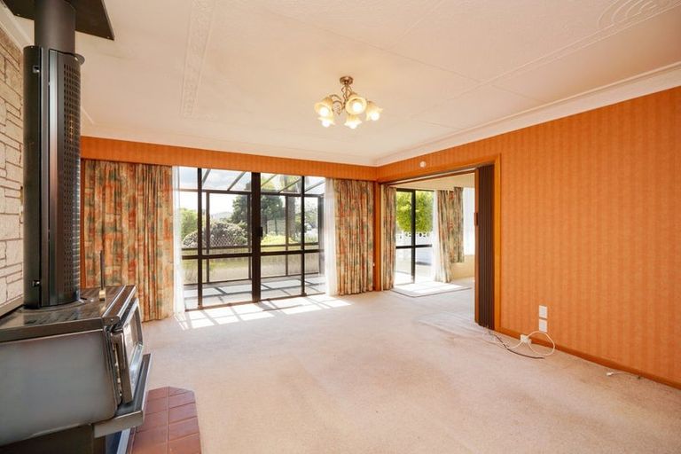 Photo of property in 253 Centre Street, Heidelberg, Invercargill, 9812