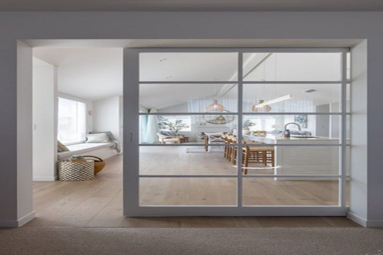 Photo of property in 31 Snapper Crescent, Omokoroa, 3114