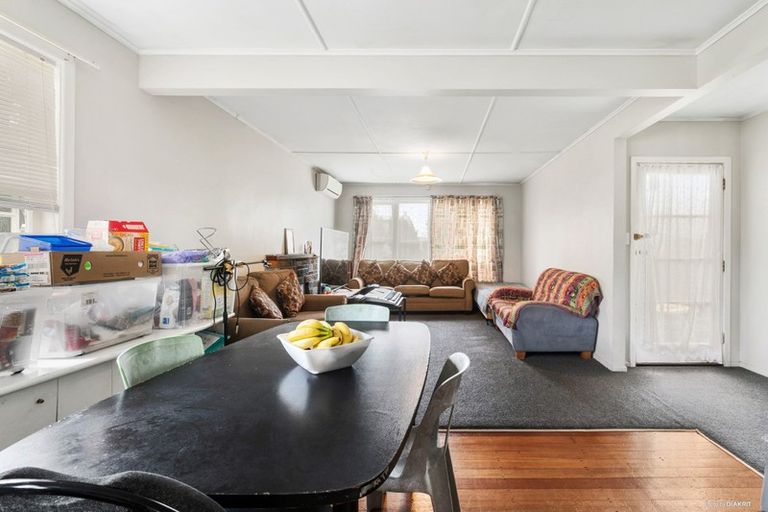 Photo of property in 62 Gilbert Road, Otara, Auckland, 2023