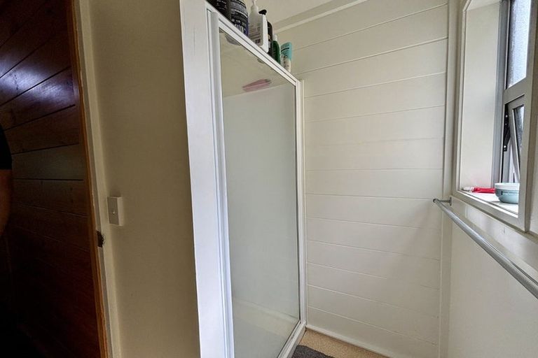 Photo of property in Drummond Street Flats, 27/19 Drummond Street, Mount Cook, Wellington, 6021