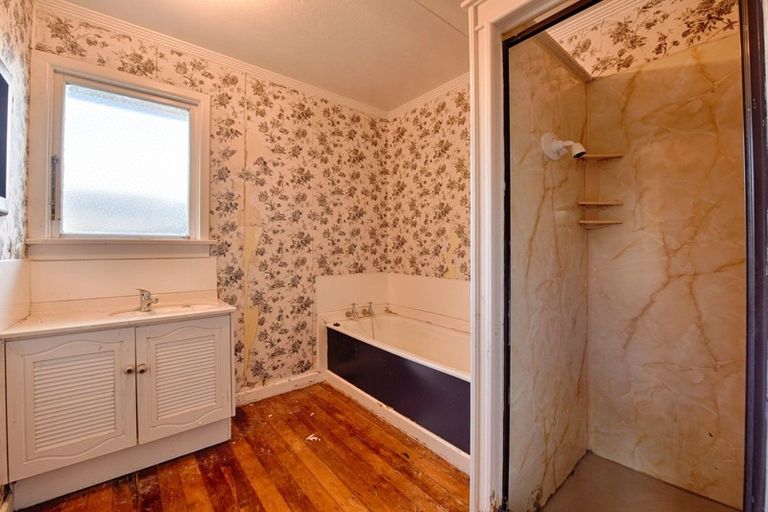 Photo of property in 19 Isabella Street, Glengarry, Invercargill, 9810