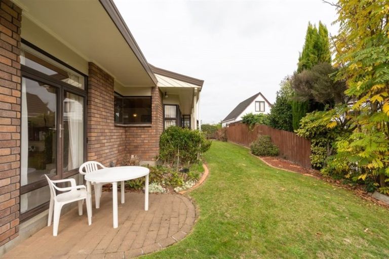 Photo of property in 84 Pelorus Street, Glenview, Hamilton, 3206