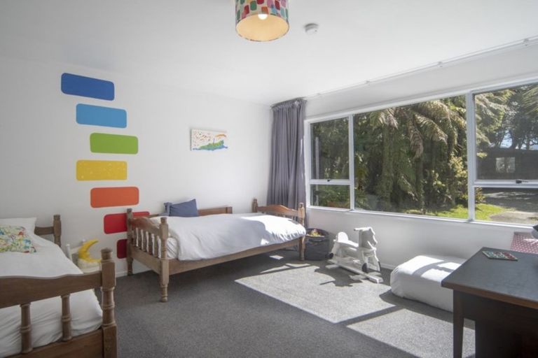 Photo of property in 1039a Work Road, Whakamarama, Katikati, 3181