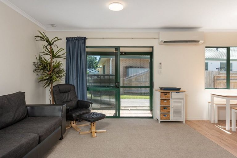 Photo of property in 67 Grantston Drive, Pyes Pa, Tauranga, 3112