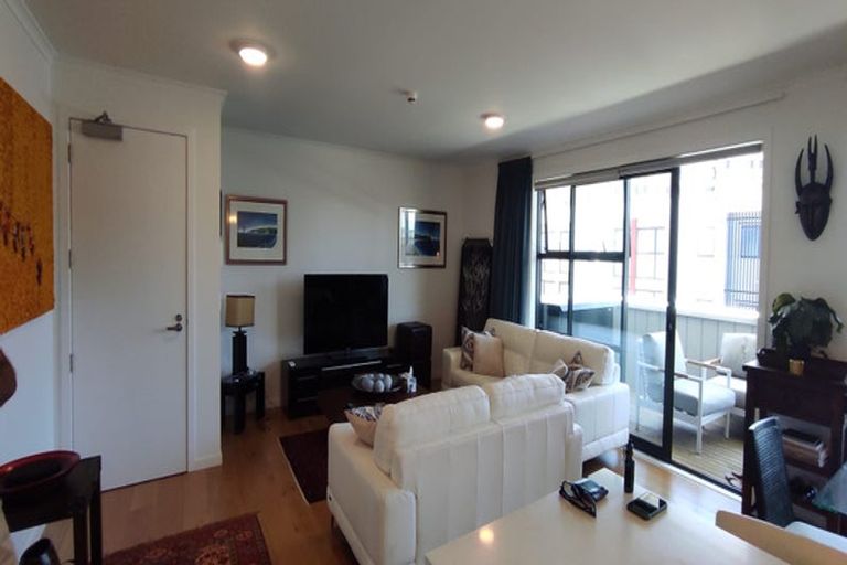 Photo of property in 203/1 Percy Winstone Lane, Stonefields, Auckland, 1072