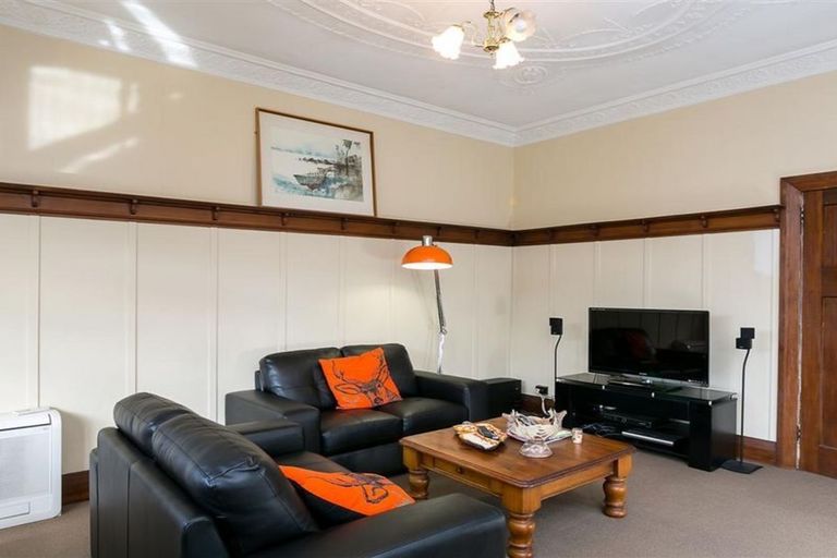 Photo of property in 97 Cavell Street, Tainui, Dunedin, 9013