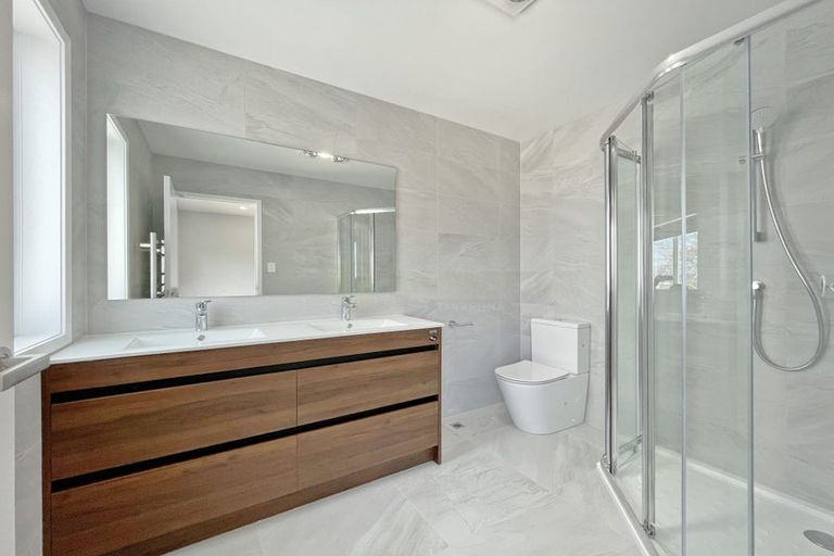 Photo of property in 19b Lomond Street, Takapuna, Auckland, 0622