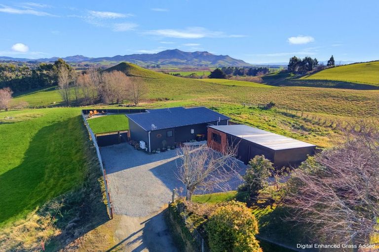 Photo of property in 76 Wentworth Street, East Gore, Gore, 9710