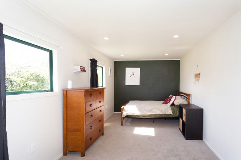 Photo of property in 20 Rangitikei Street, Whanganui East, Whanganui, 4500