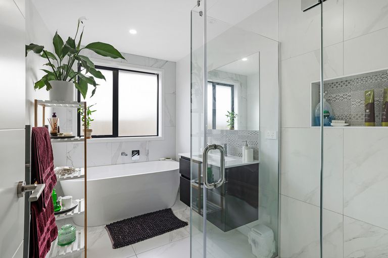 Photo of property in 19a Rolleston Street, Kihikihi, Te Awamutu, 3800