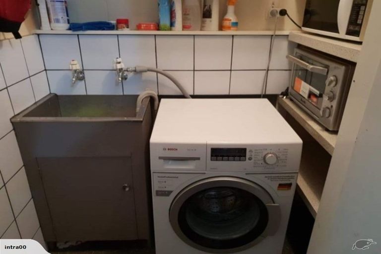 Photo of property in 5/36a Harman Street, Addington, Christchurch, 8024