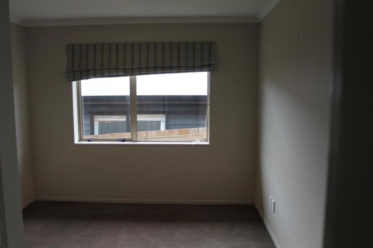 Photo of property in 103 Kirton Drive, Riverstone Terraces, Upper Hutt, 5018