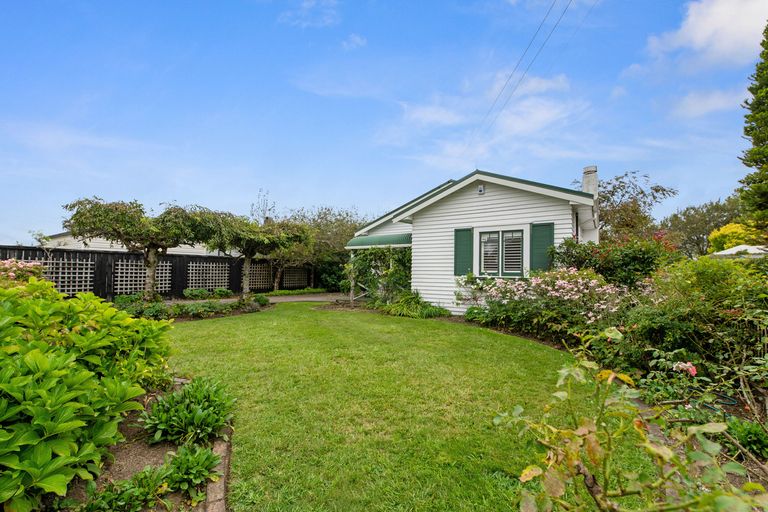 Photo of property in 3 Corlett Street, Utuhina, Rotorua, 3015