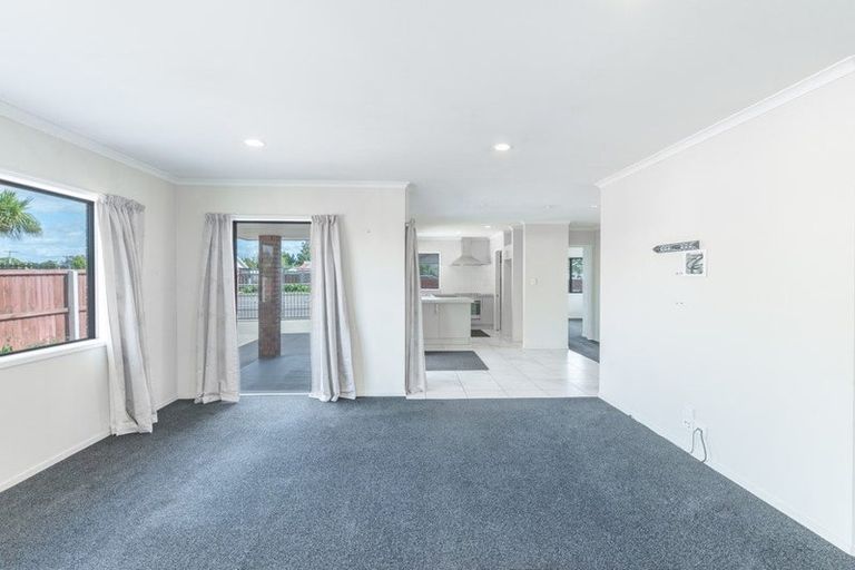 Photo of property in 72 Pages Road, Linwood, Christchurch, 8062