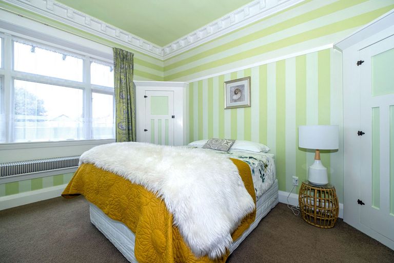 Photo of property in 32 School Road, Fairlie, 7925