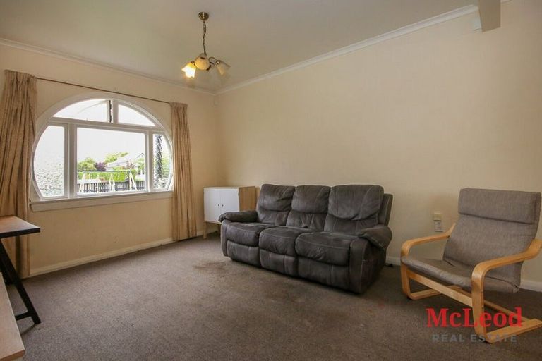 Photo of property in 112 Elizabeth Street, Allenton, Ashburton, 7700